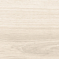 Tupelo Maple светло-серый структурный 20x120 Laparet