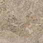 610015000521 Victory Sand Lap/Виктори Сэнд Шлиф 60X120 Atlas Concorde Russia