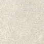 37737 Alchemy Earth As/60x120x0,9/C/R 60x120 Peronda