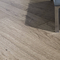 P1876185 100214569 Delaware Nogal 29,4x120 Porcelanosa