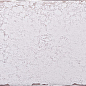 Oken White Brillo 7,5x30 Cifre