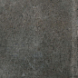 Eco Beton 4058 Matt 60x120 Alpas Euro