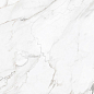 Briere белый 300x600 Beryoza Ceramica