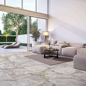 Onyx A-Ceramica