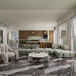 Riverstone Azario