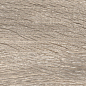 Wood Shine Oak Carving 20x120 Eurotile Ceramica фото в миниатюре 3
