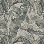 600010002369 Canvas 60x120 Italon