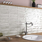 Pool Ecoceramic