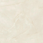 AJBK Marvel Onyx White Lapp. 120x120 Atlas Concorde