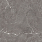 Mramor Chic Grey Темно-серый Полированный 60х60 Ceradim