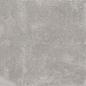 100348424 Bottega Acero L C-2 120x120 Porcelanosa фото в миниатюре 3