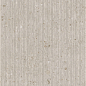 14063R Риккарди бежевый матовый структура обрезной 40x120 Kerama Marazzi фото в миниатюре 6