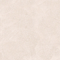 LO108080N Loft Beige 80х80 Pieza Ceramica