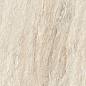 GFU04TVT04R Travertino 60x60 Alma Ceramica (Уралкерамика)