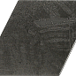 ROMBO SNAP GRAPHITE 15X29,5 Ape Ceramica