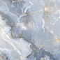 Nestle Sky Matt 60x60 Staro