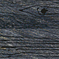 LACCHE LEGNI NERO 30x60 (комплект 2шт) Brennero