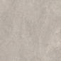 CSABEGR227 Bergstone Grey Nat 120x278 Sant Agostino