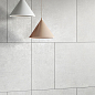 Newcon Vitra
