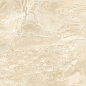 LP6060G0101R Polaris Beige бежевый матовый карвинг 59,5х59,5 Laparet
