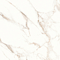 Statuario Ice белый лаппатированный шайн 60х120 Laparet