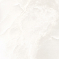 Onix Blanco NPlus 90x90 Fanal