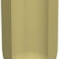 100GI0COG Angle INT PAG COGNAC COG 3,2x11 Winckelmans