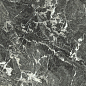 Anima Grey St Laurent Rett Lucidato 30*60 Caesar