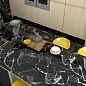 Flagonyx Tile Kraft