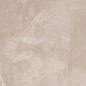 GT60606002PR Velaska Бежевый 60x60 Global Tile