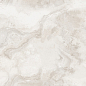MVL4412P Aquarelle Ivory Glossy 60x120 Buono Ceramica