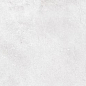 998 Ice 60x120 Ibero