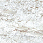 GFA57BLG04R Bellagio 57x57 Alma Ceramica (Уралкерамика)