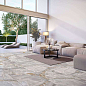 Onyx A-Ceramica
