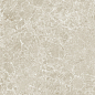 P.E. 3DB Charisma Sand MT Rect. 60x120 STN Ceramica