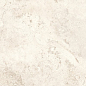fTF2 Vento del Sud Bianco Matt R10 30x60 FAP Ceramiche