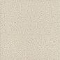 SP990200N Имбирь противоскользящий 30х30 Kerama Marazzi