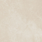 65413 Bianco Nat/Rett 60х60 Cerdomus фото в миниатюре 6