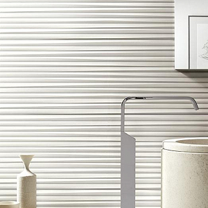 Concreta MARAZZI Italy