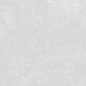 1211 Cementum Bianco Matt 9mm 120x60 Artcer фото в миниатюре 5