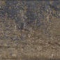 Kaylos терракотовый 245x65 Beryoza Ceramica