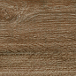 GFA92SOH48R Soho матовый 200x900x7 Alma Ceramica (Уралкерамика)