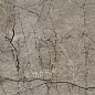 800 Passion Dark 29.5x89.5 Eurotile Ceramica