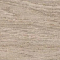 AW21-06 Habana Natural натуральный 120х20 Avroria