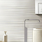 MHXO Concreta Mosaico Lava 32.5x32.5 MARAZZI Italy