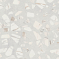 AT01 Arti Grey Неполированный Рект. 80x160x11 Ametis by Estima