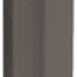 TSIRH007 Taurus Color 2.3x8 RAKO