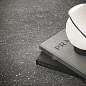 A039096 Ama Ricetta Graphite Rect. R10 60x120 Ape Ceramica