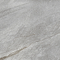 D120252M Phantom Dark матовый карвинг 600x1200x9.5 New Trend