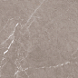 1070 Monte Taupe Carv 120x60 Artcer